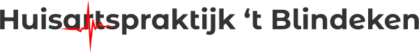 Huisartspraktijk ‘t Blindeken