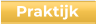 Praktijk